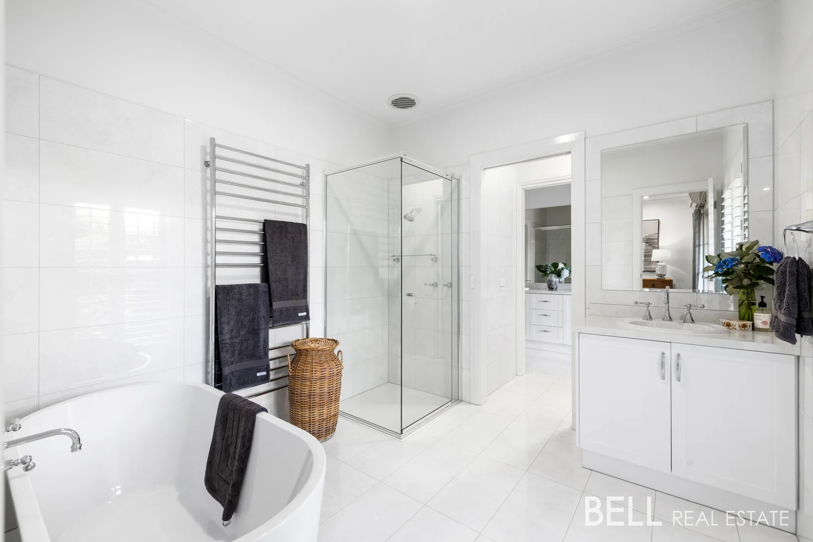 Additional image 11 of 12 One Tree Hill Road, Ferny Creek VIC 3786