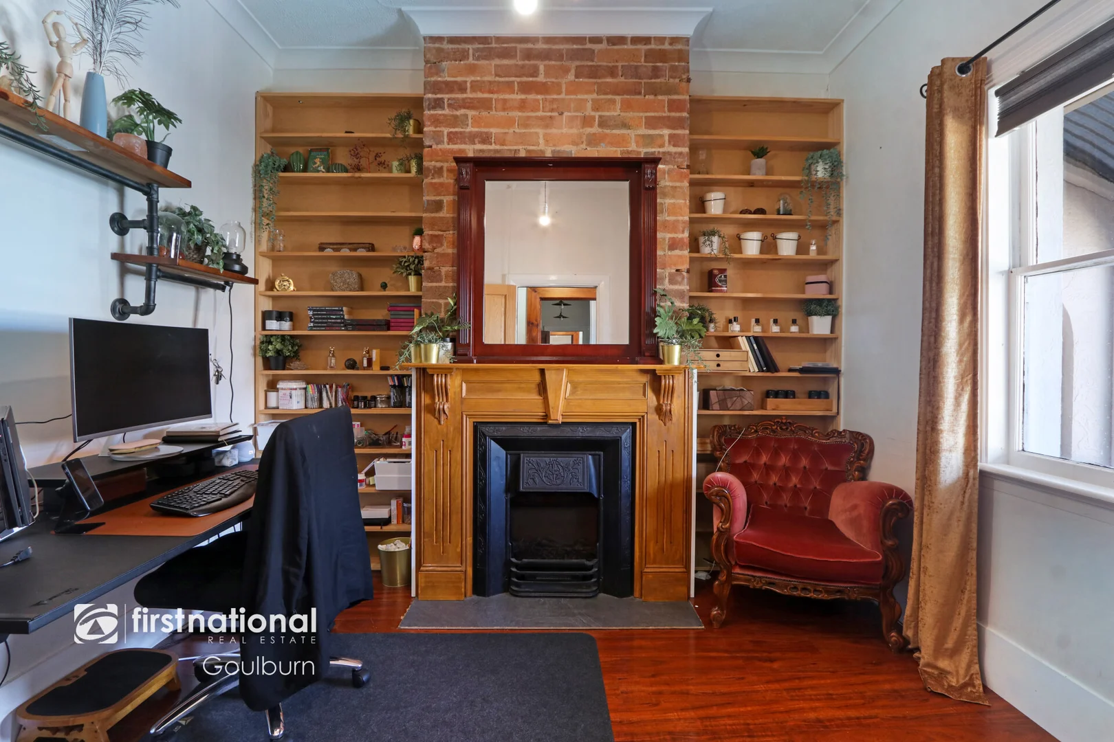 Additional image 14 of 17 Mayor Street, Goulburn NSW 2580