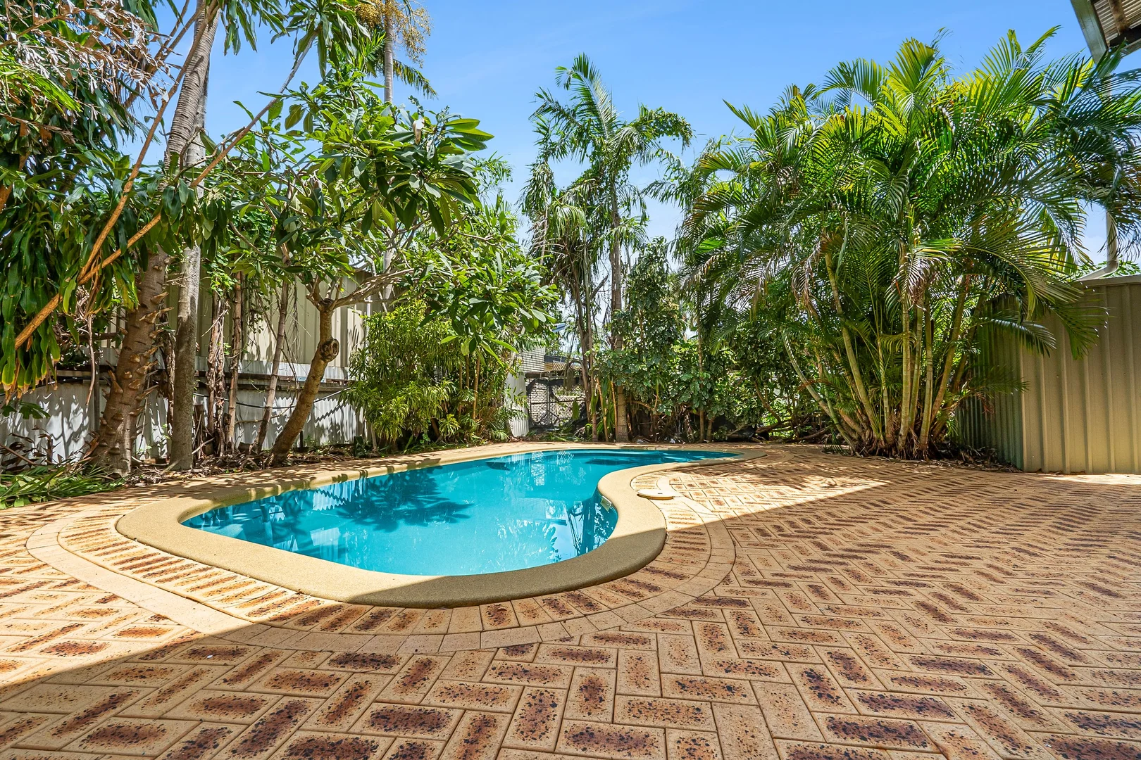 Additional image 24 of 45 Applegum Drive, Karama NT 0812