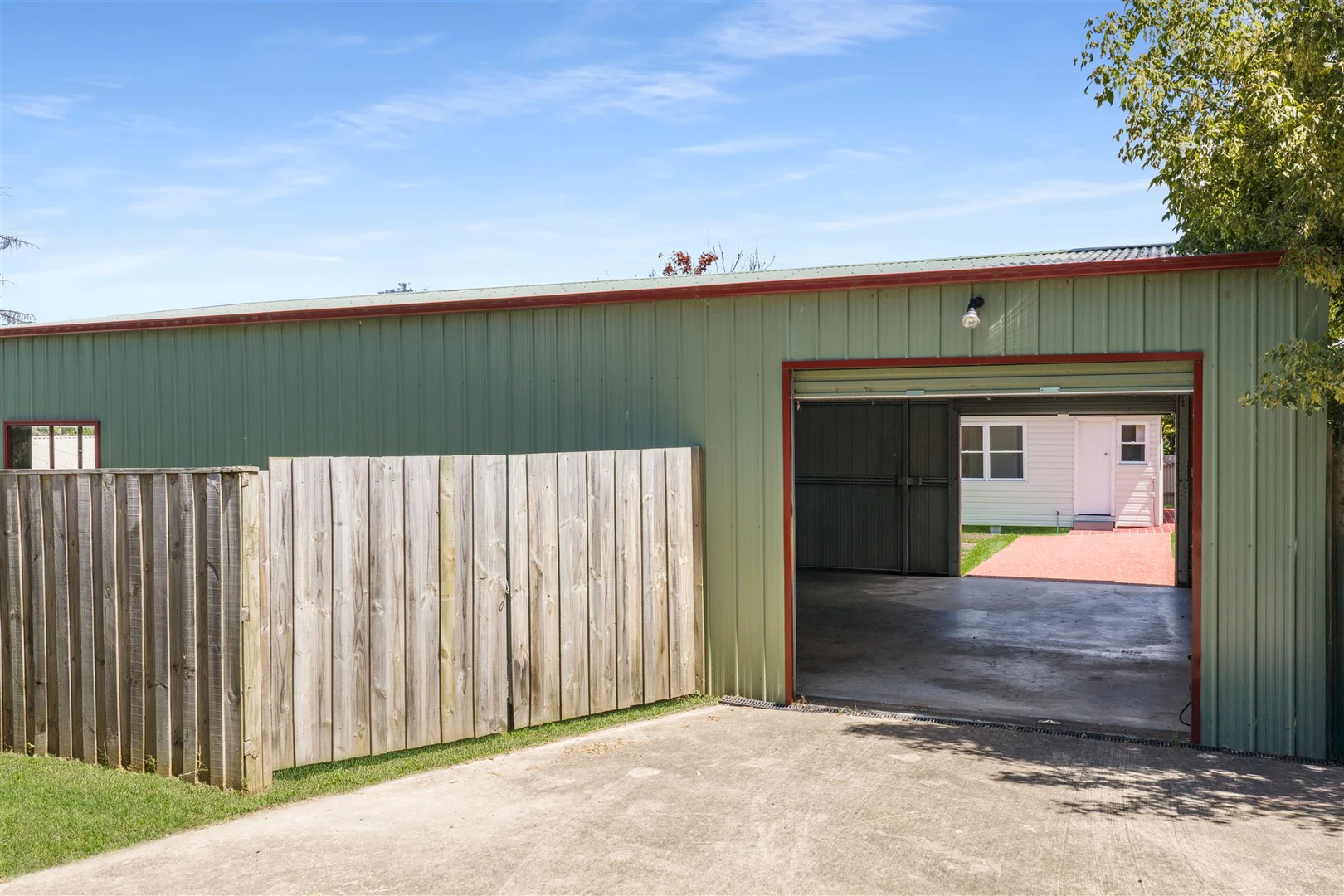 Additional image 12 of 3 Currockbilly Street, Welby NSW 2575