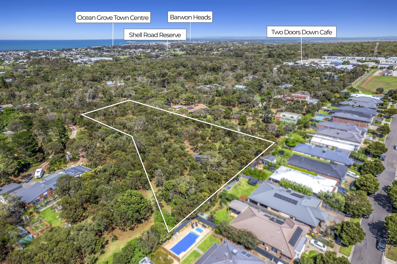 Additional image 4 of 1/38 Coolamon Close, Ocean Grove VIC 3226