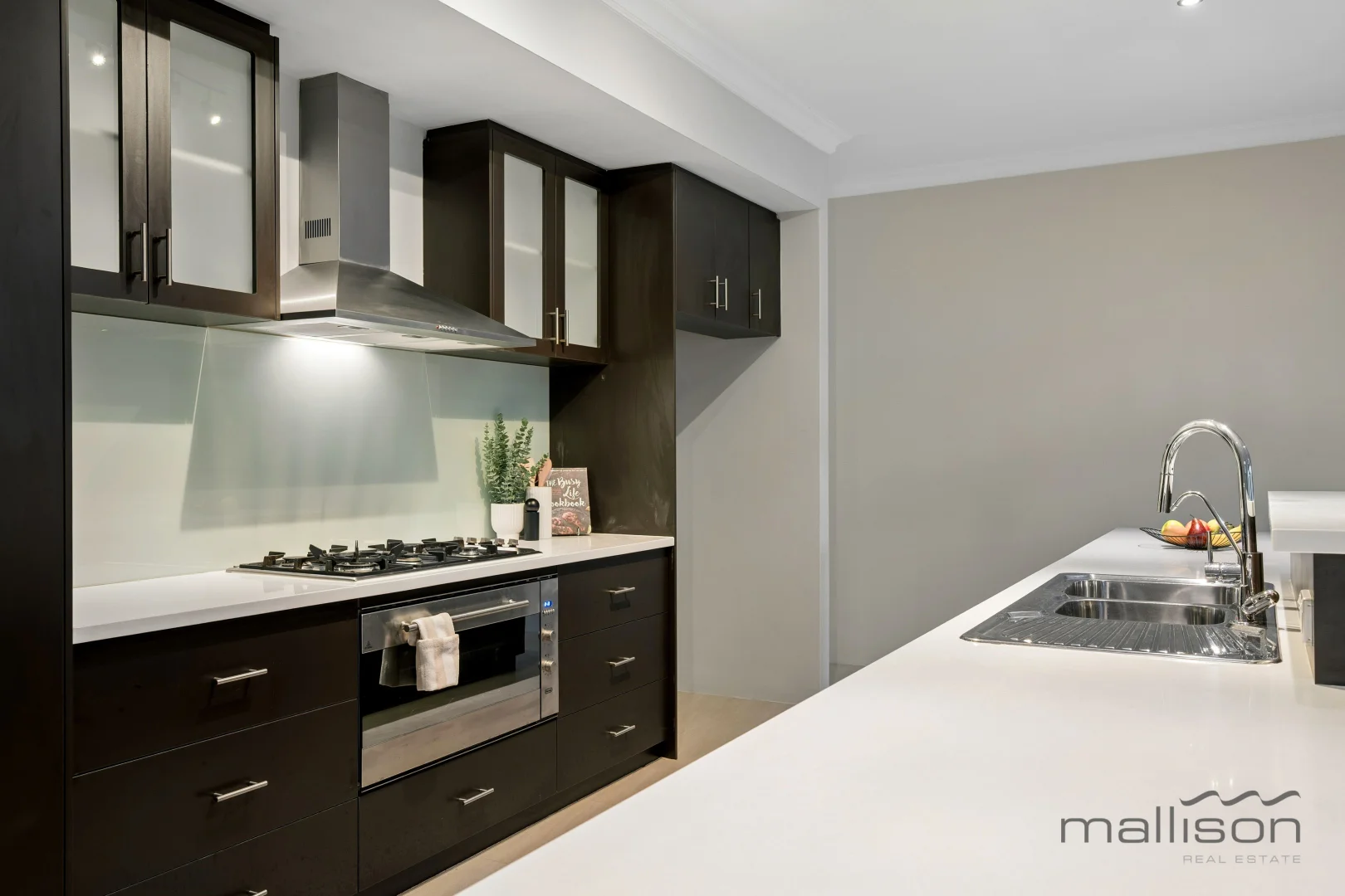 Additional image 11 of 10 Warbler Pass, Harrisdale WA 6112