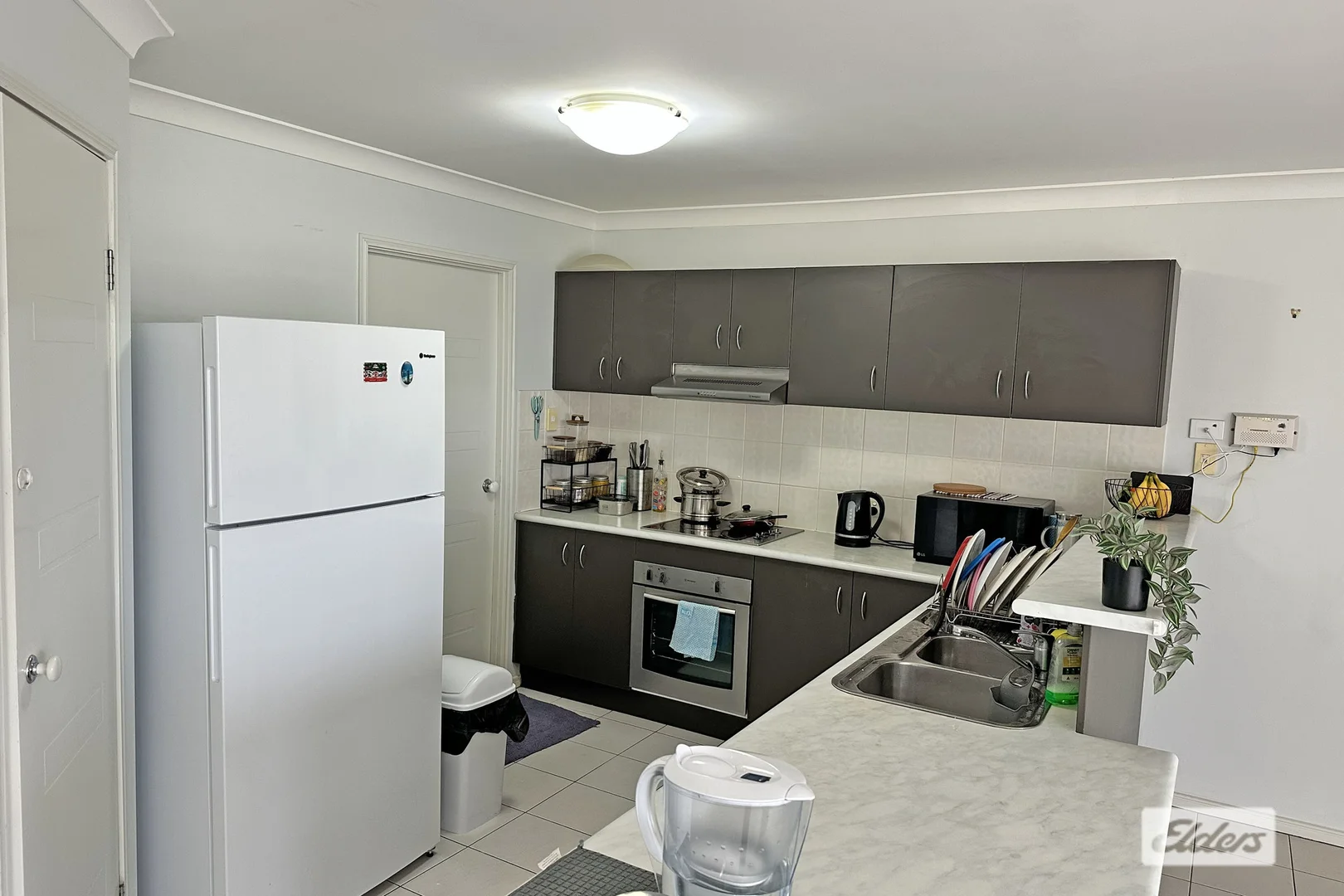 Additional image 3 of 36 Iceberg Court, Warwick QLD 4370