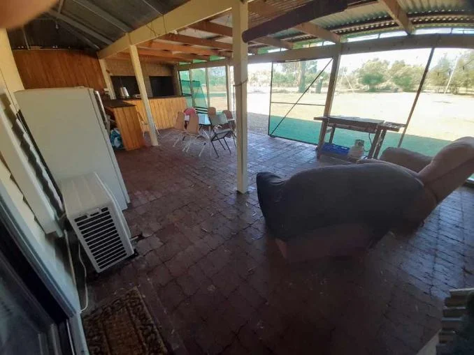 Additional image 13 of Lot 1, 905 Ngallo Road, Carina VIC 3512