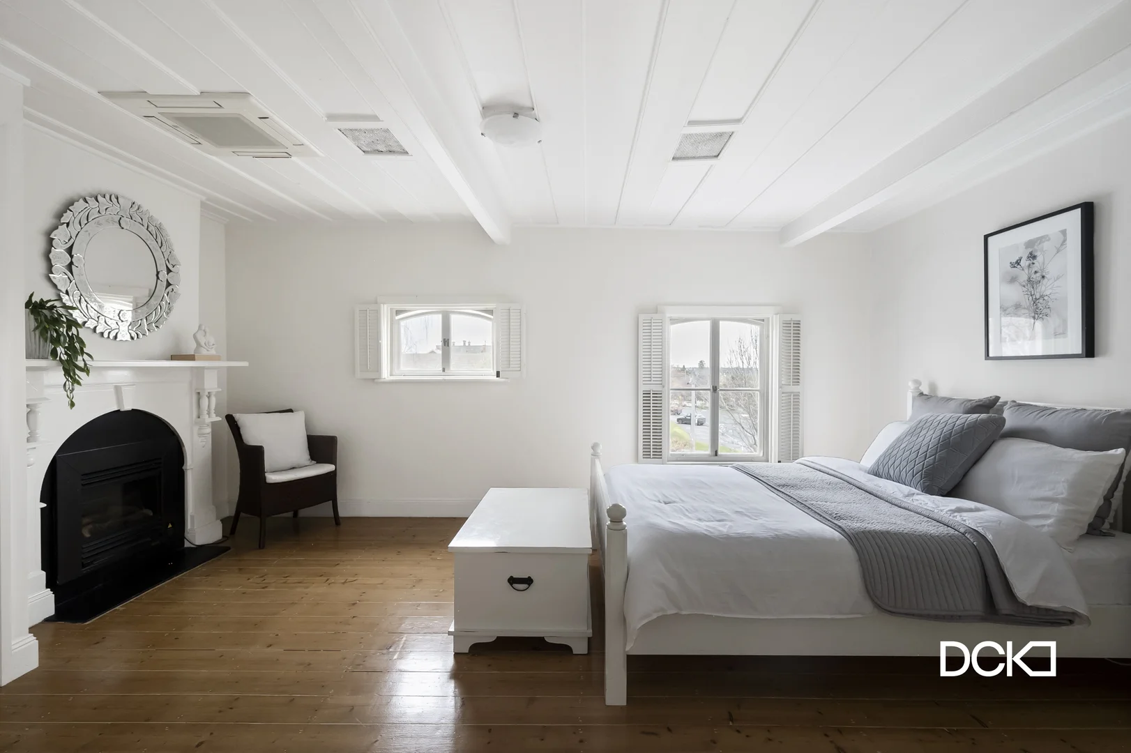 Additional image 19 of 249 View Street, Bendigo VIC 3550