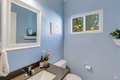 Additional image 34 of 179 Cheyenne Dr, Vacaville, CA, 95688