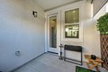 Additional image 32 of 10911 Bushel Way, Rancho Cordova, CA, 95670