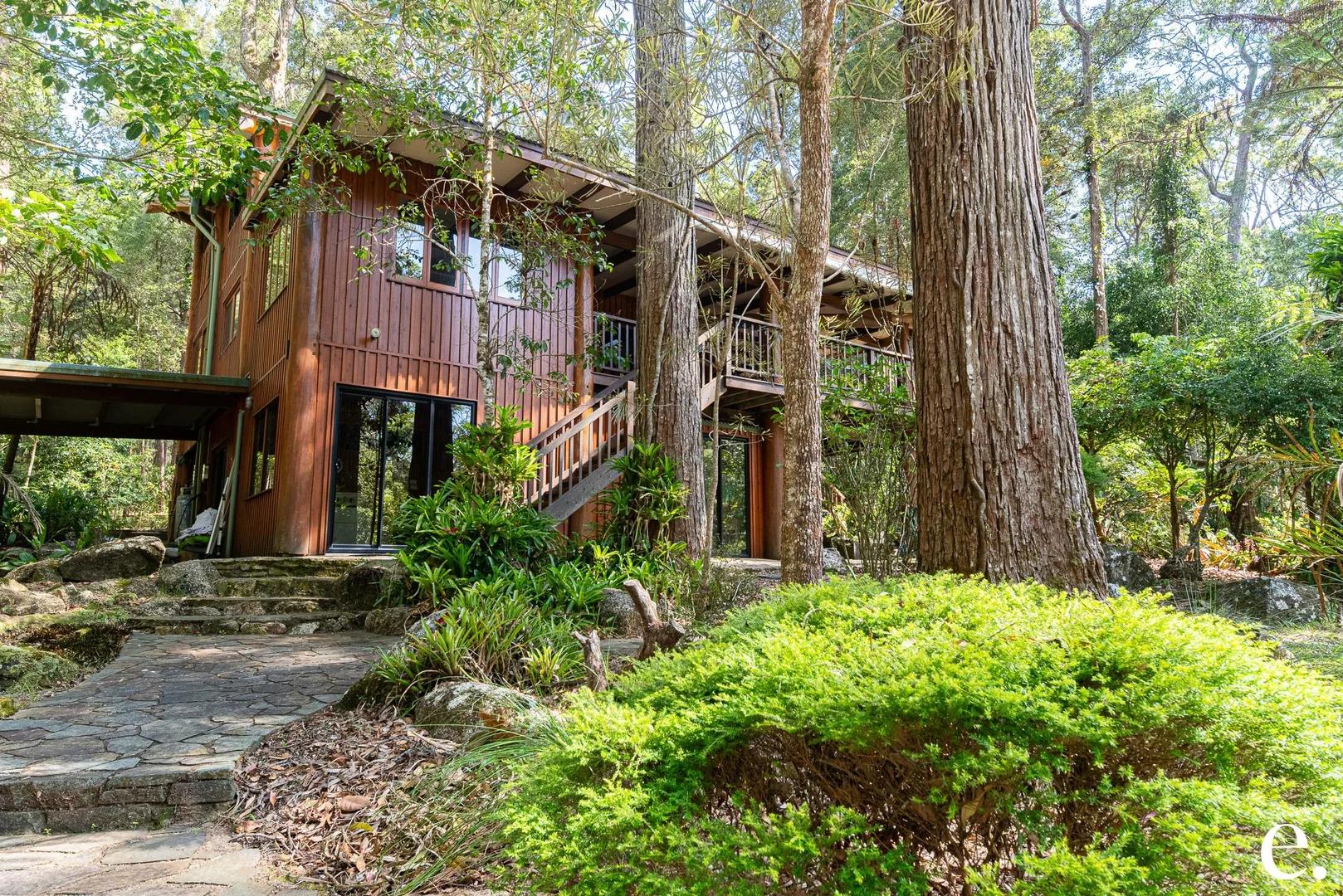 Additional image 3 of 136 Webster Road, Wondecla QLD 4887