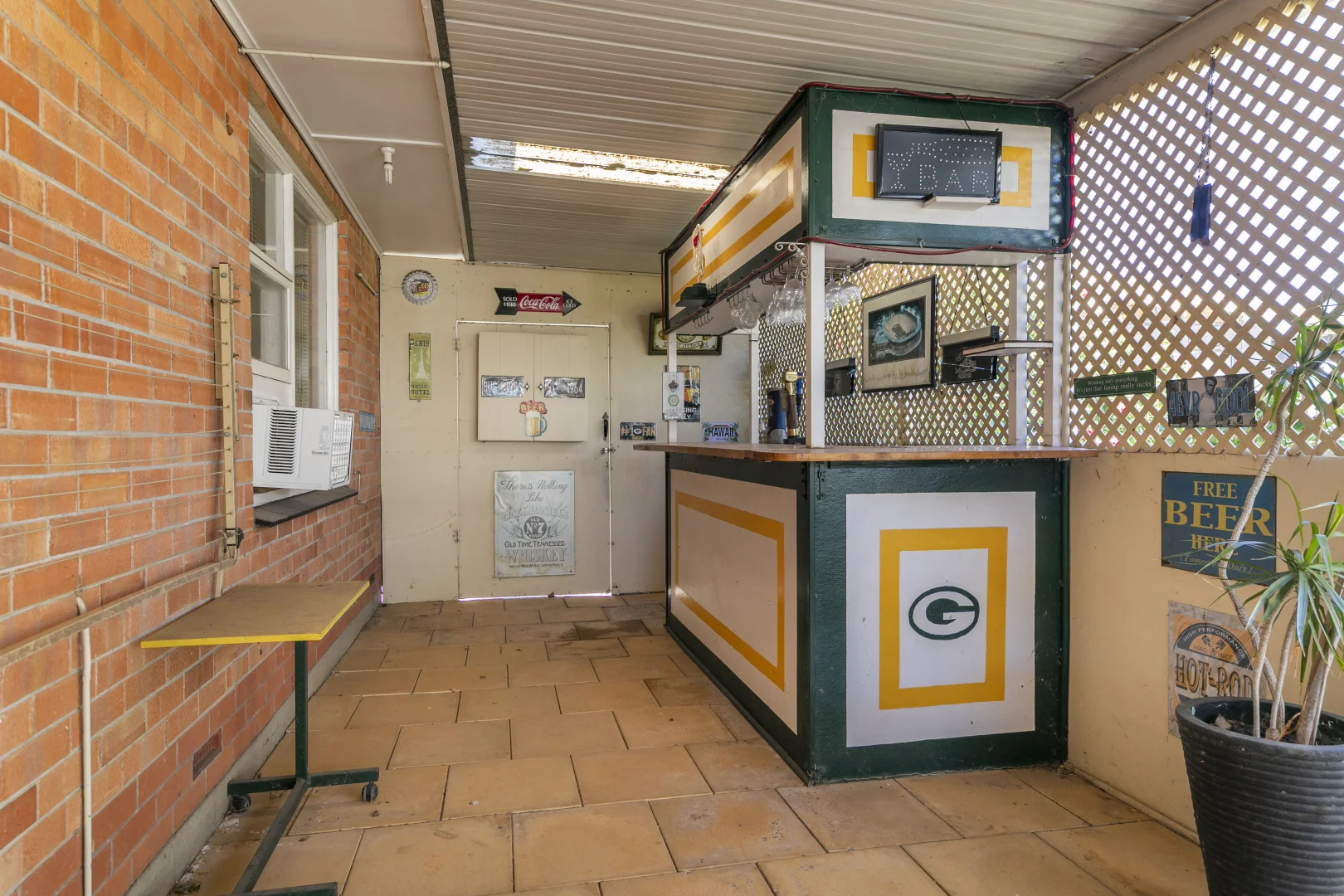 Additional image 10 of 7 Spencer Street, Parafield Gardens SA 5107