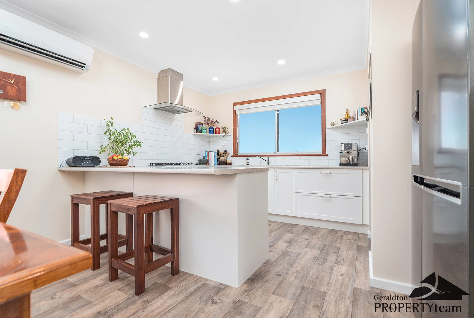 Additional image 11 of 64 African Reef Boulevard, Greenough WA 6532