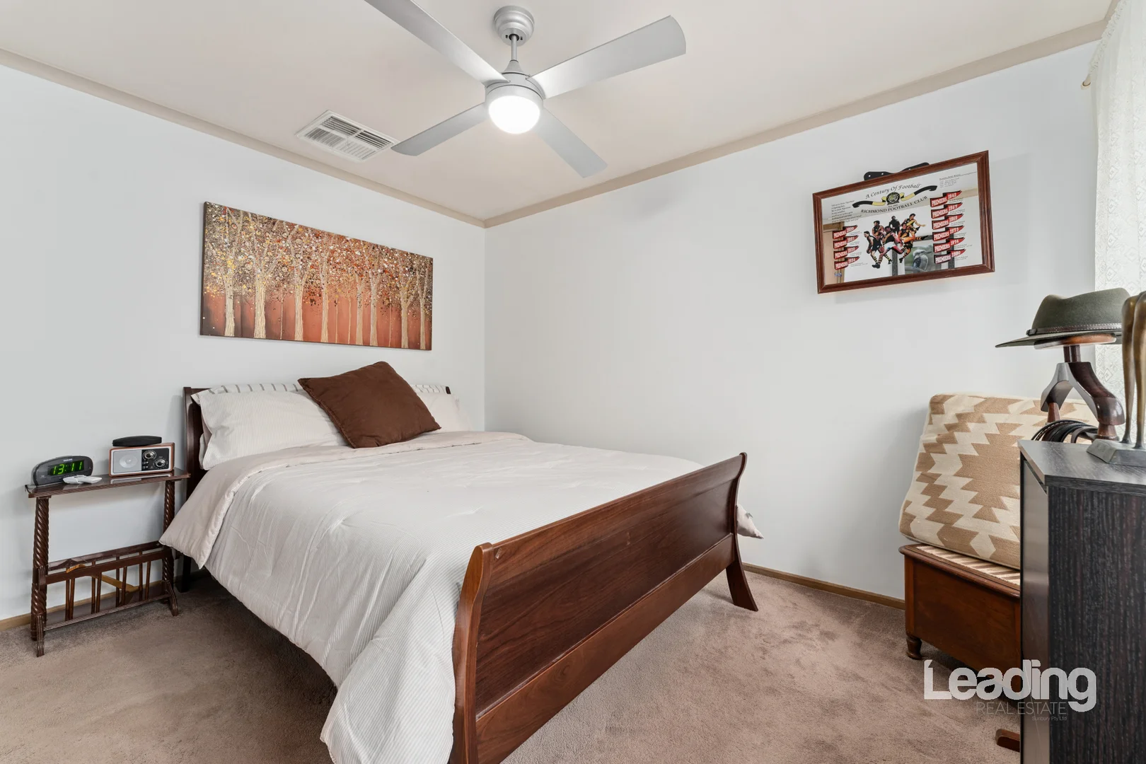 Additional image 15 of 41 Muirfield Drive, Sunbury VIC 3429