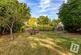 Additional image 27 of Egerton Gardens, Ilford, IG3