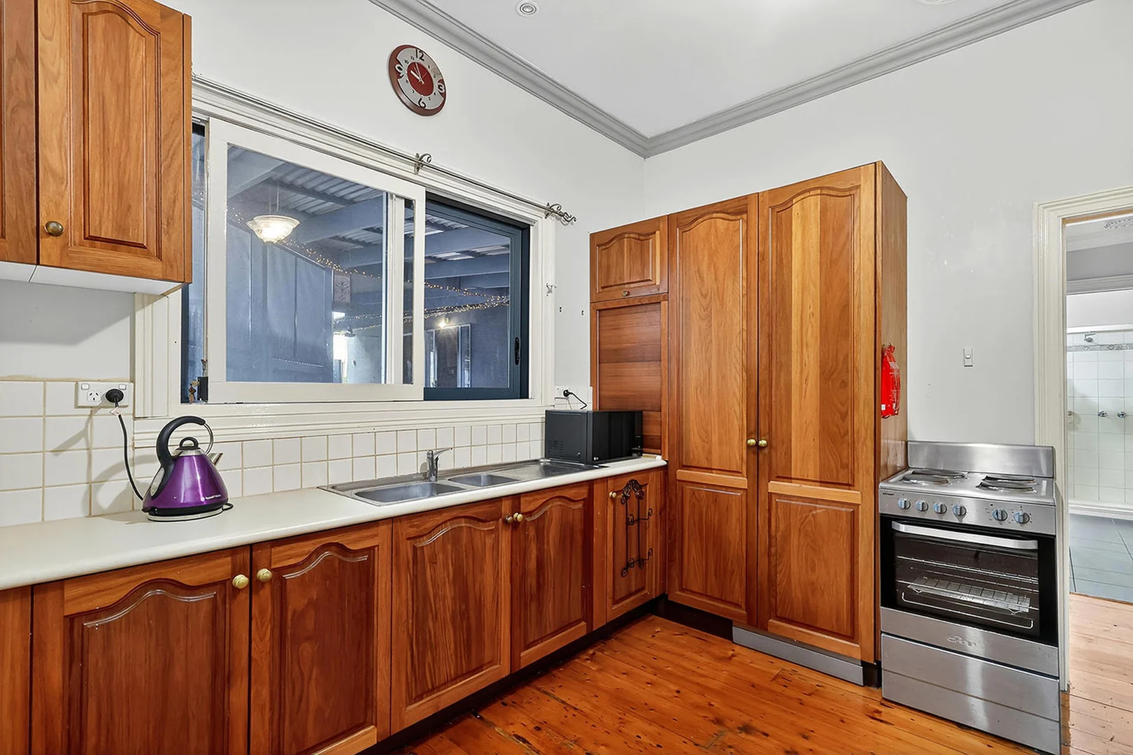 Additional image 4 of 35 Murray Street, Warrnambool VIC 3280