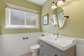 Additional image 38 of 3446 Parker St, Rocklin, CA, 95765
