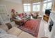 Additional image 2 of 3 The Alexandra, The Broadway, Woodhall Spa