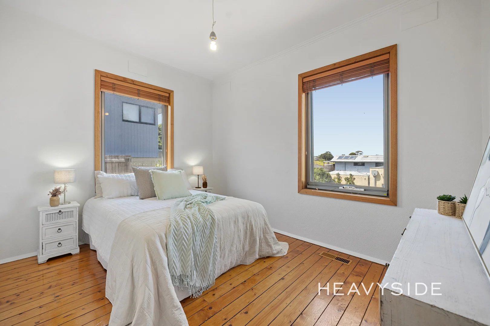 Additional image 11 of 10 Moritz Street, Box Hill South VIC 3128