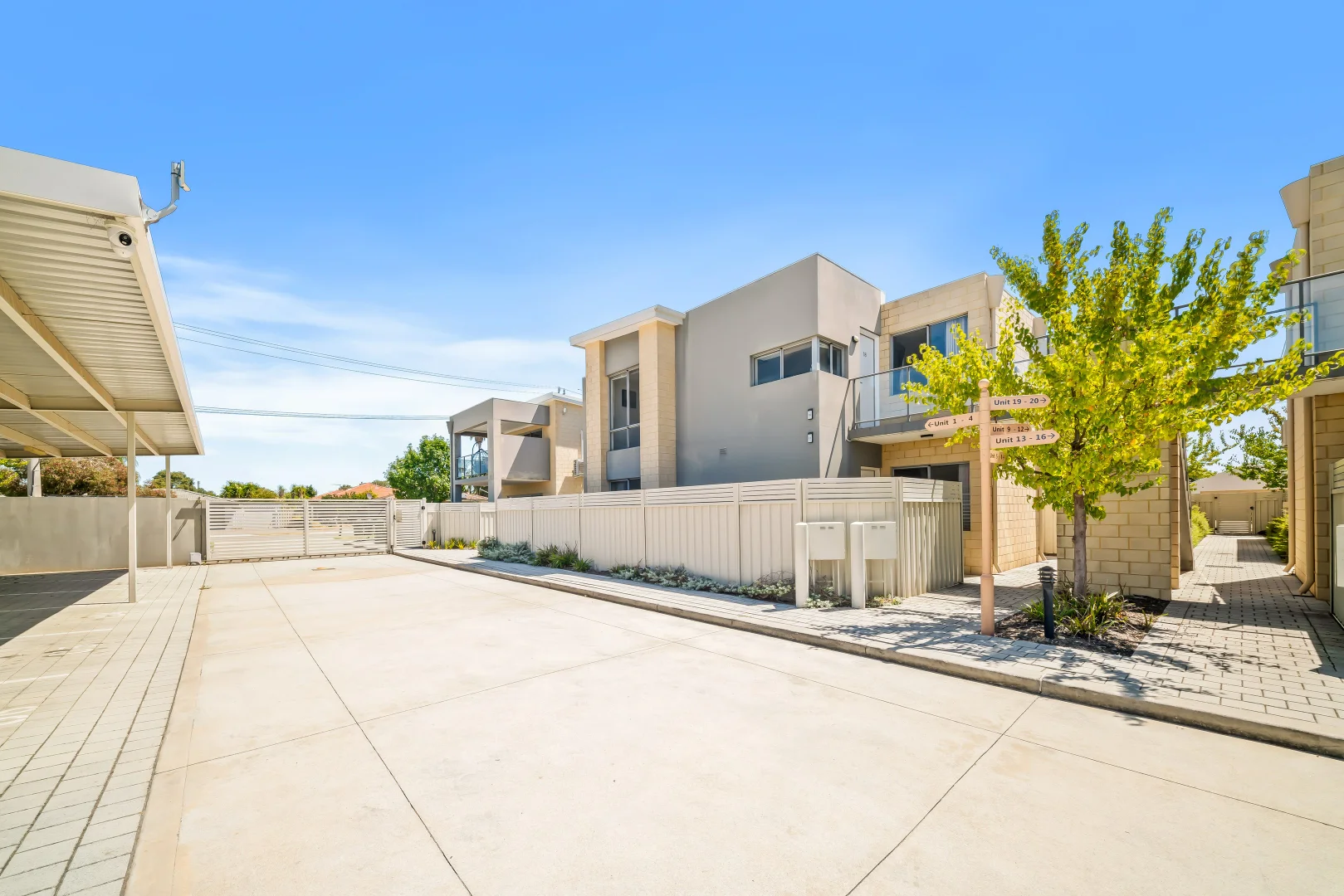 Additional image 21 of 11/50 Bishop Road, Middle Swan WA 6056