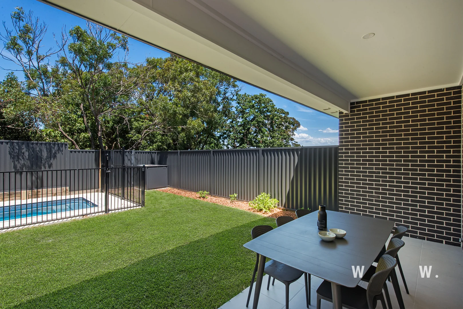 Additional image 13 of 25A Greene Avenue, Ryde NSW 2112