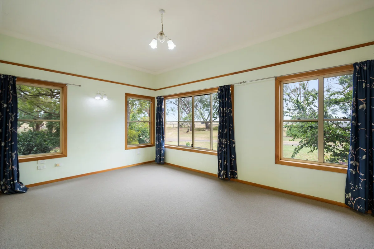 Additional image 5 of 2347 Gore Highway, Southbrook QLD 4363