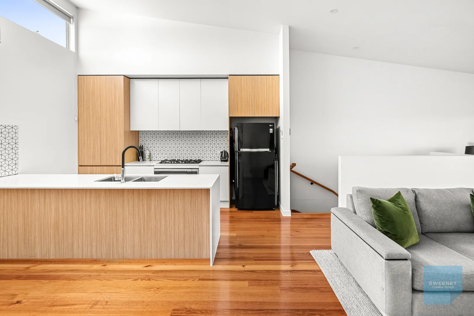 Additional image 5 of 23 Lockwood Court, Fraser Rise VIC 3336