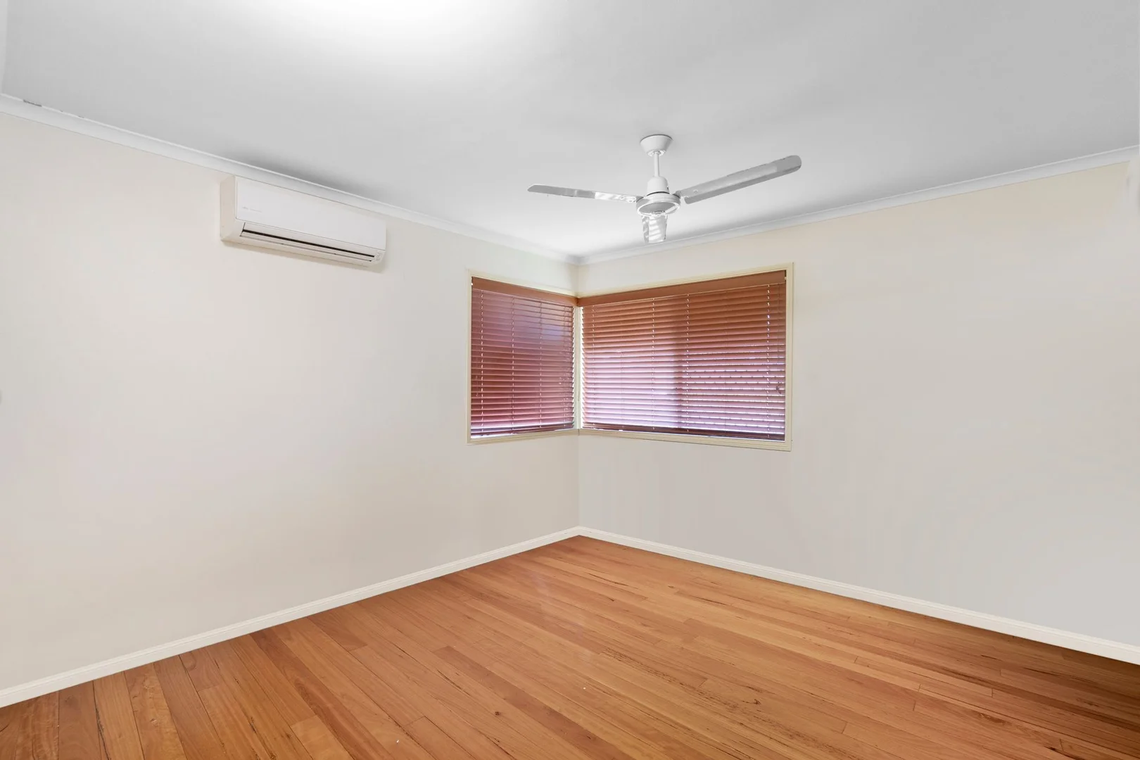 Additional image 8 of 74 Gladstone Road, Coalfalls QLD 4305