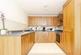 Additional image 4 of Wilmington Close, Watford
