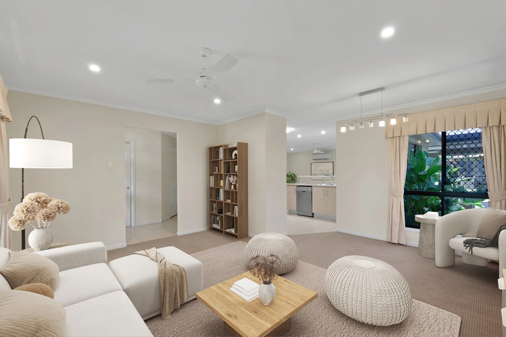 Additional image 5 of 9 Companion Way, Bucasia QLD 4750