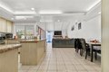 Additional image 8 of 23814 Sarda Rd, Valencia, CA, 91355