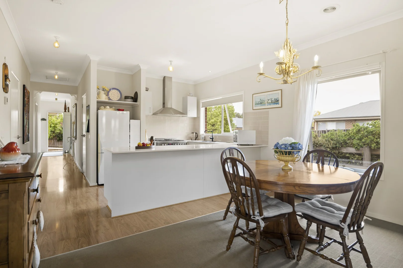 Additional image 6 of 94 St Arnaud Road, Eynesbury VIC 3338