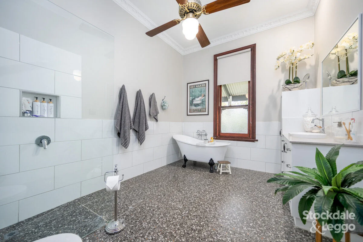 Additional image 19 of 3587 Katamatite-Shepparton Main Road, Congupna VIC 3633