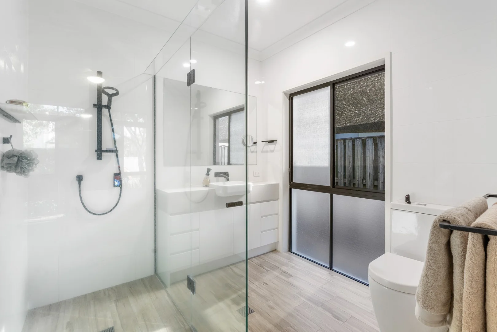 Additional image 11 of 45 North Shore Avenue, Varsity Lakes QLD 4227