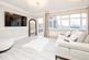 Additional image 26 of Penhurst Road, Ilford, IG6