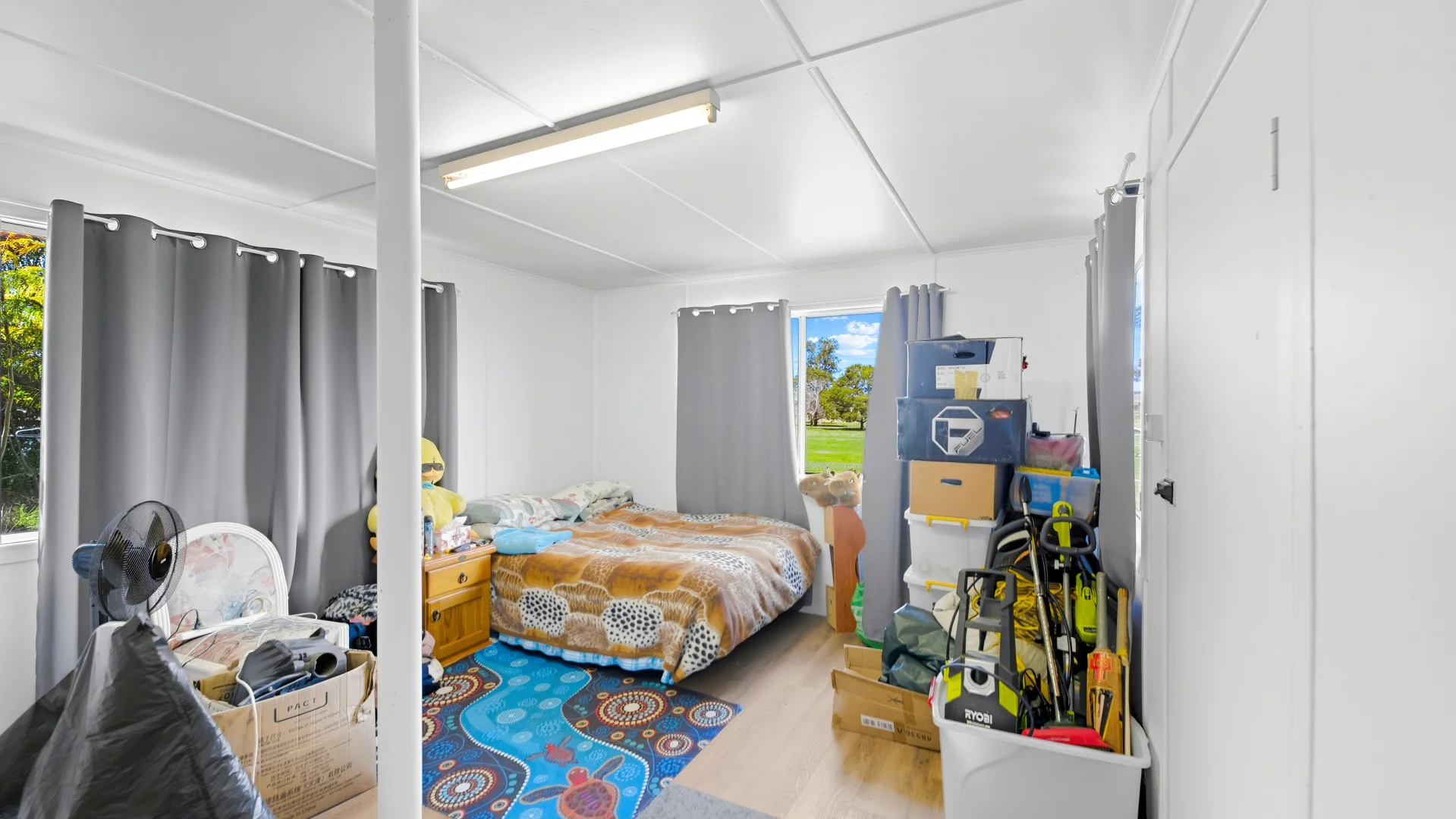 Additional image 8 of 260 Ryan Street, South Grafton NSW 2460