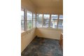 Additional image 69 of 1401 N San Joaquin St, Stockton, CA, 95202