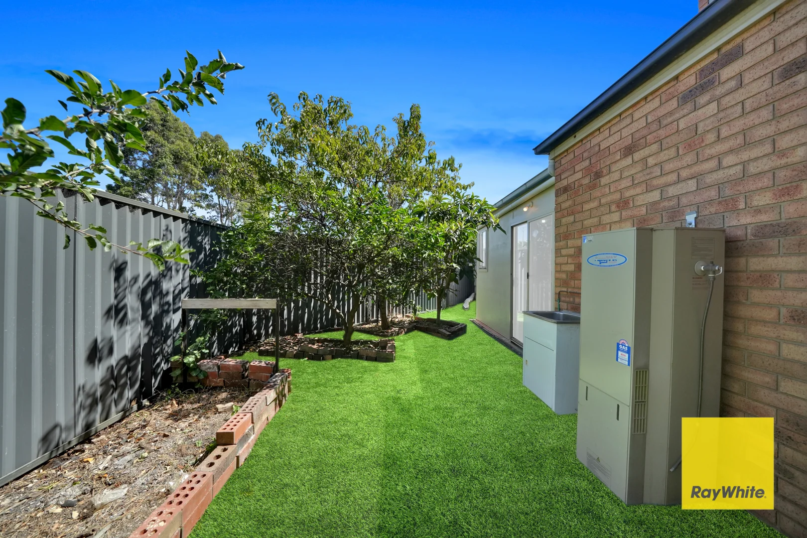 Additional image 17 of 23 Durack Circuit, Taylors Hill VIC 3037