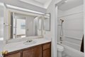 Additional image 28 of 7242 Aberfeldy Way, Sacramento, CA, 95842