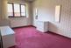 Additional image 9 of Gateway Lodge, Felpham Village