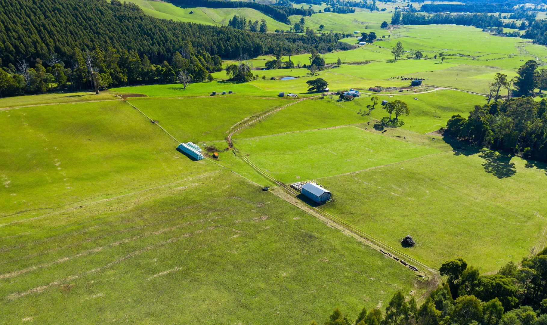 Additional image 18 of Alberton TAS 7263