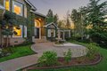 Additional image 2 of 20397 Almaden Rd, San Jose, CA, 95120