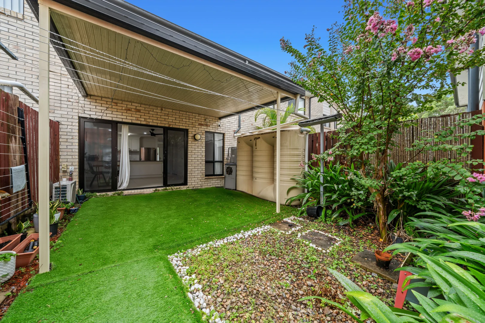 Additional image 12 of 3/20 Jimmy Road, Coomera QLD 4209