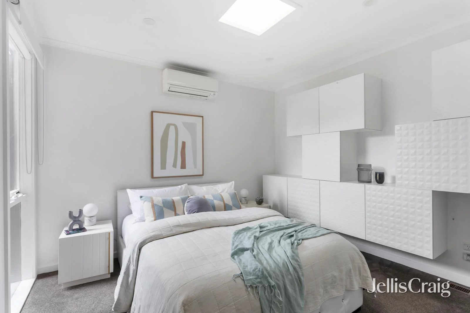 Additional image 12 of 2 Silver Street, Malvern VIC 3144