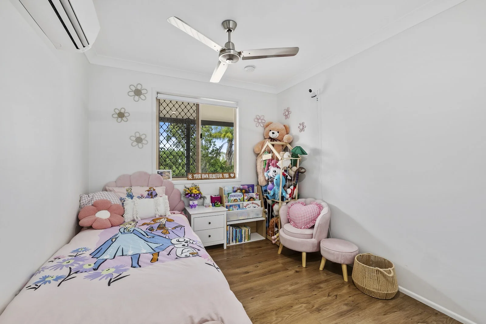 Additional image 6 of 45 Goodson Road, Bouldercombe QLD 4702