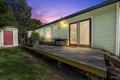 Additional image 35 of 4901 Livoti Ave, Fair Oaks, CA, 95628
