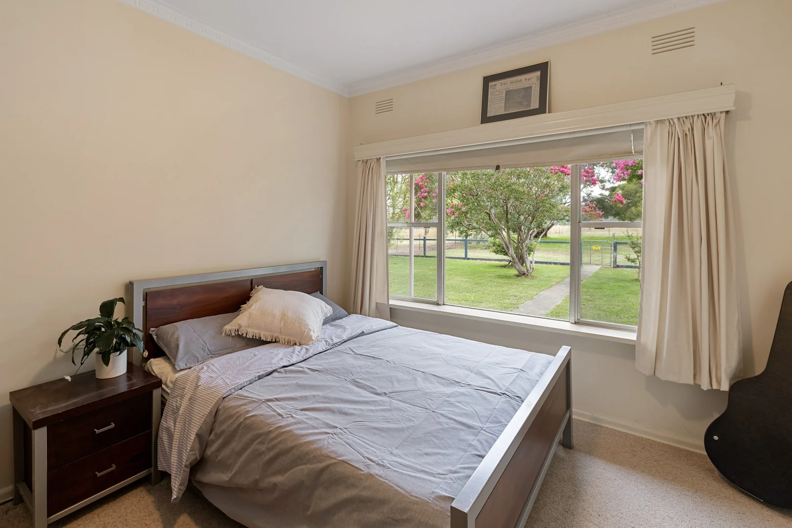 Additional image 16 of 445 Old Tolmie Road, Barwite VIC 3722