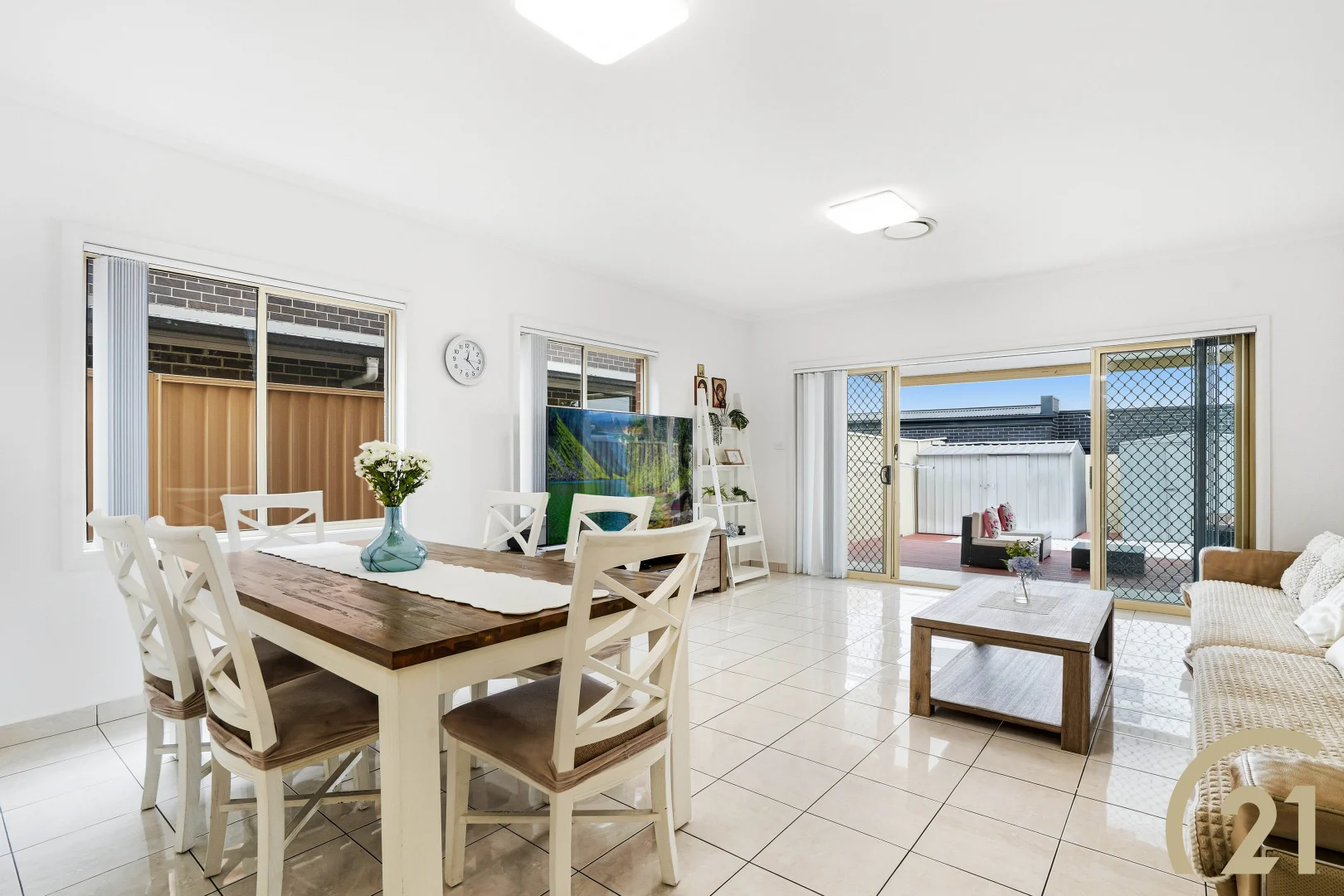 Additional image 3 of 305 Polding Street, Fairfield West NSW 2165