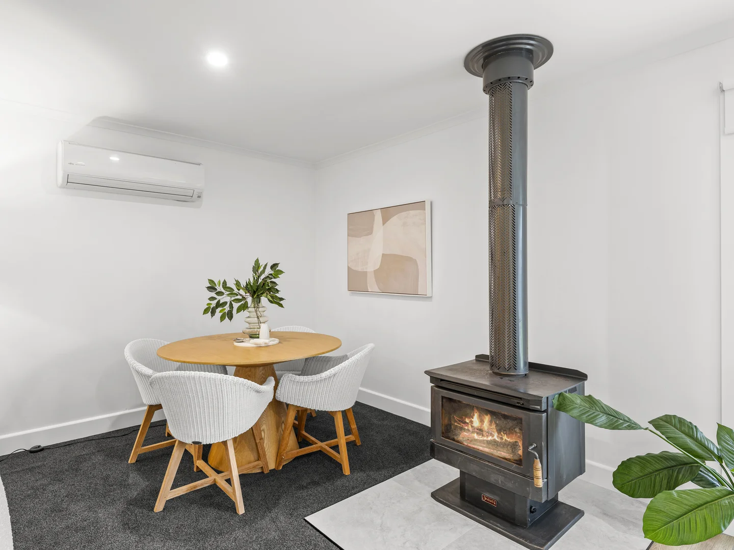 Additional image 6 of 34 Goomalibee Street, Benalla VIC 3672