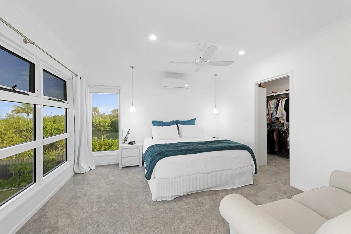 Additional image 19 of 134 Sylvan Drive, Moore Park Beach QLD 4670