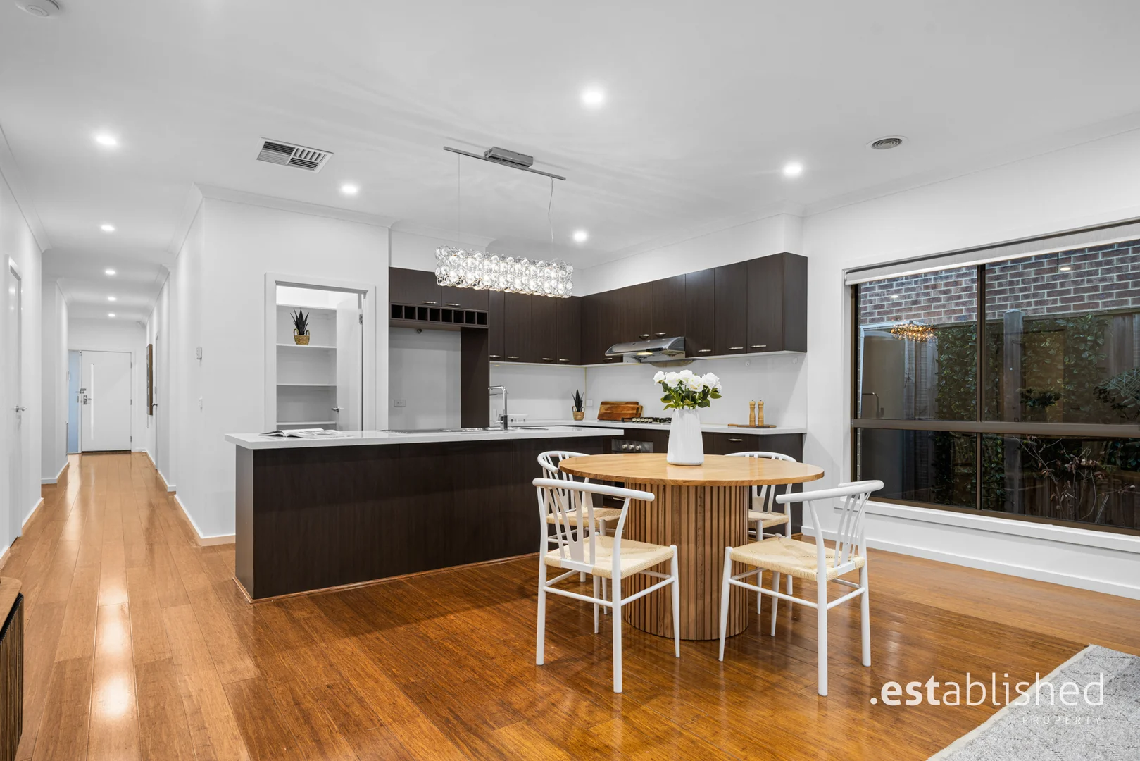 Additional image 7 of 40 Shiraz Crescent, Point Cook VIC 3030