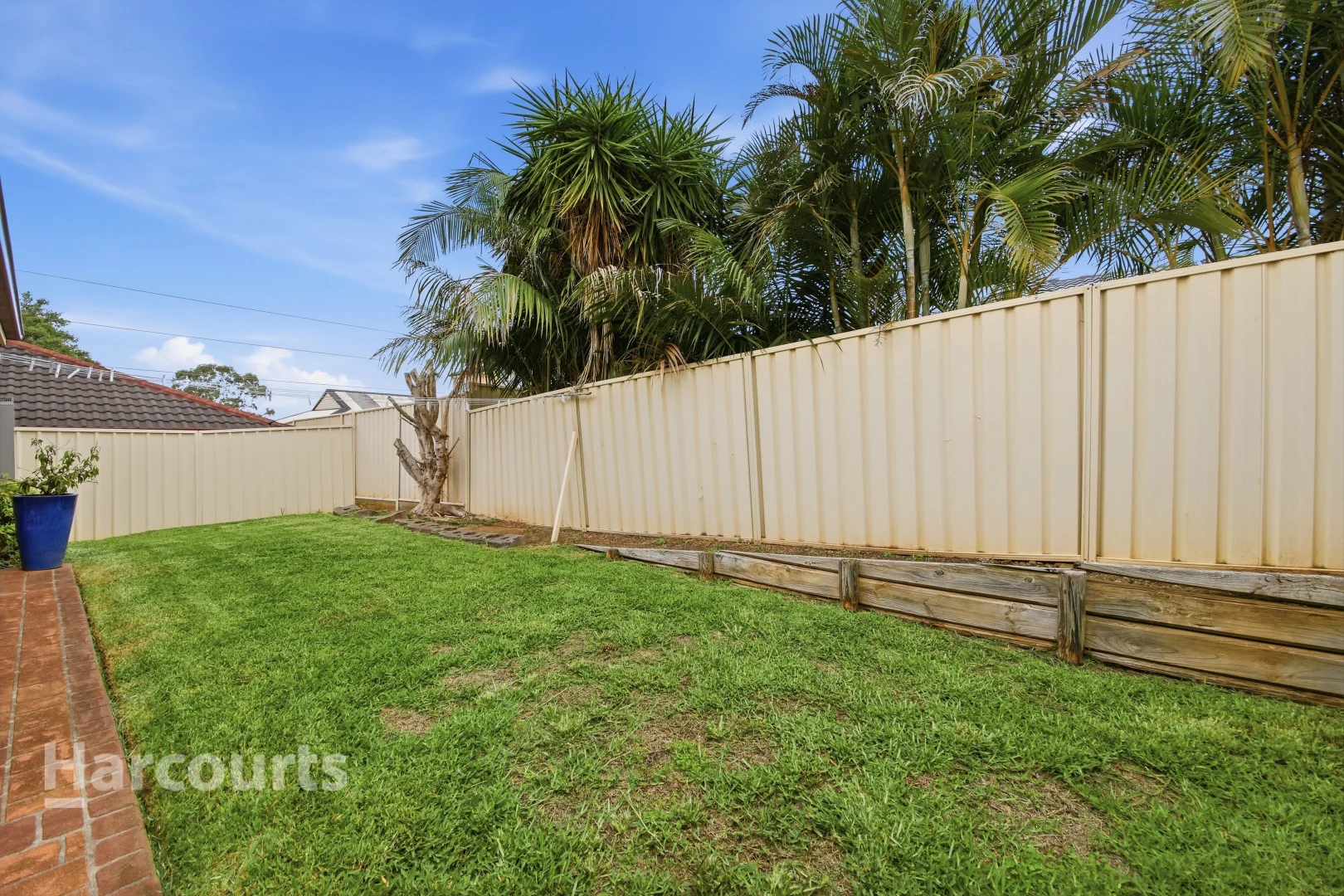 Additional image 10 of 3 Grey Gum Court, Narellan Vale NSW 2567