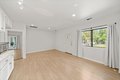 Additional image 45 of 17511 Incense Ct, Penn Valley, CA, 95946